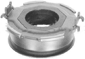 Clutch Release Bearing CR N4111