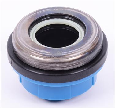 Clutch Release Bearing CR N4119