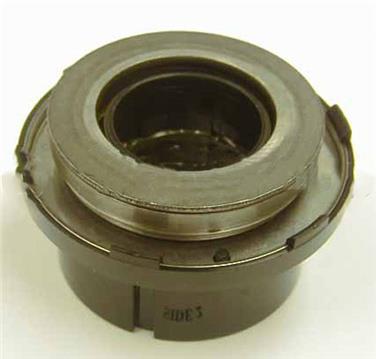 Clutch Release Bearing CR N4169