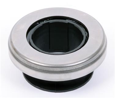 Clutch Release Bearing CR N4172