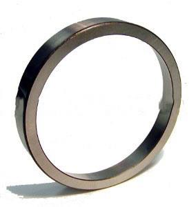 Wheel Bearing Race CR NP064306