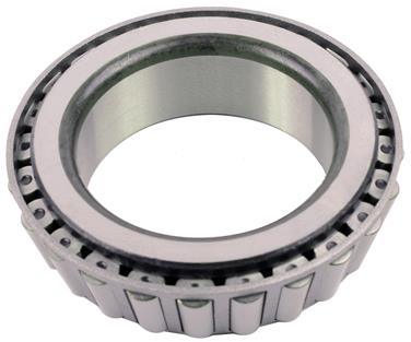 Wheel Bearing CR NP080525