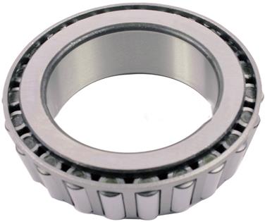 Wheel Bearing Race CR NP382209