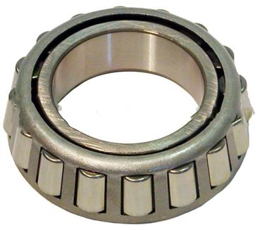 Differential Pinion Bearing CR NP457992