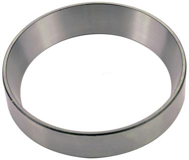 Wheel Bearing Race CR NP543803