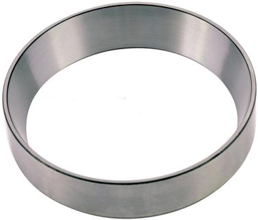 Wheel Bearing CR NP622157