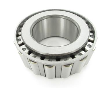 Wheel Bearing CR NP903590