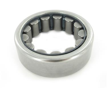 Axle Shaft Bearing CR R1559-TV