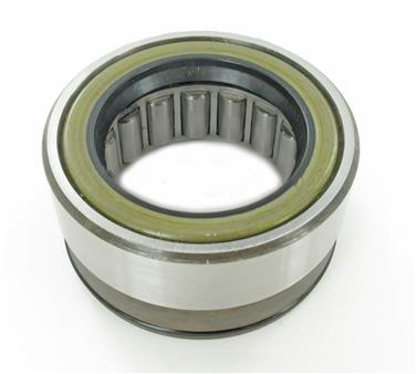 Axle Shaft Bearing Assembly CR R1559