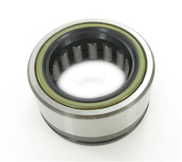 Axle Shaft Bearing Assembly CR R1563