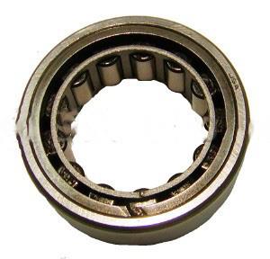 Axle Shaft Bearing Assembly CR R57509