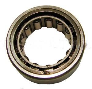 Axle Shaft Bearing Assembly CR R59047