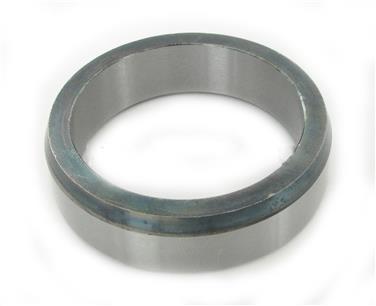 Axle Shaft Bearing Lock Ring CR RGRW130-R