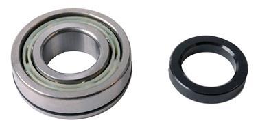 Wheel Bearing CR RW307-R