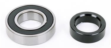 Wheel Bearing CR RW507-CR