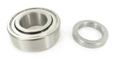 Wheel Bearing CR RWF34-R