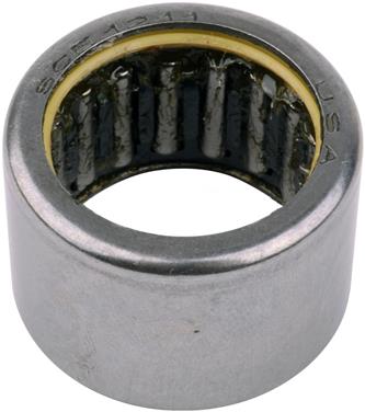 Clutch Pilot Bearing CR SCE1211P