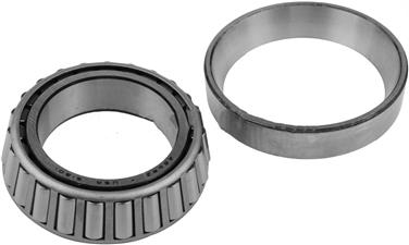 Wheel Bearing CR SET407