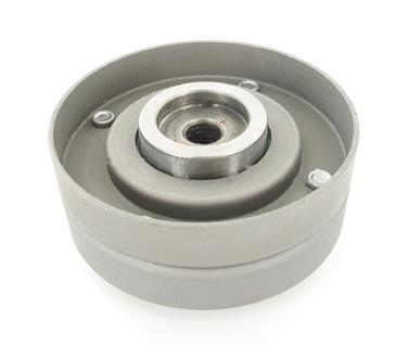 Engine Timing Idler Bearing CR TBP21031