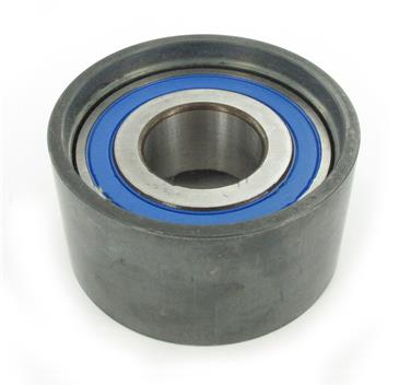 Engine Timing Idler Bearing CR TBP22380