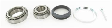 Wheel Bearing Kit CR WKH719