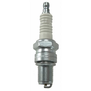 Spark Plug CS 120