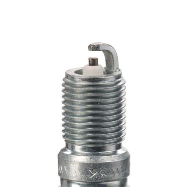 Spark Plug CS 3013