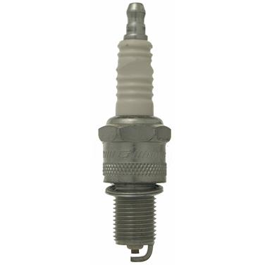 Spark Plug CS 301