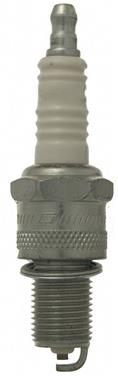 Spark Plug CS 302