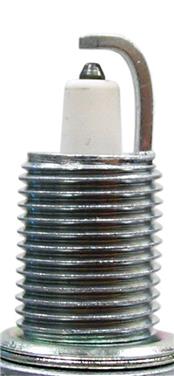 Spark Plug CS 3034