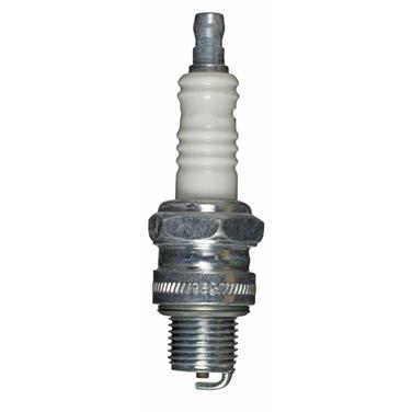 Spark Plug CS 306