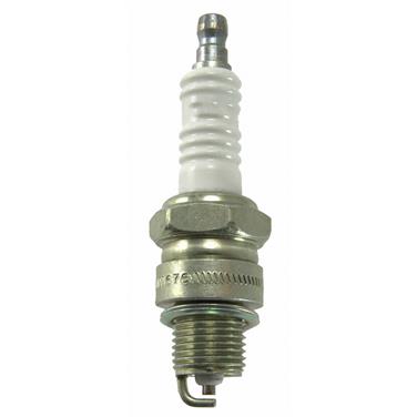 Spark Plug CS 312