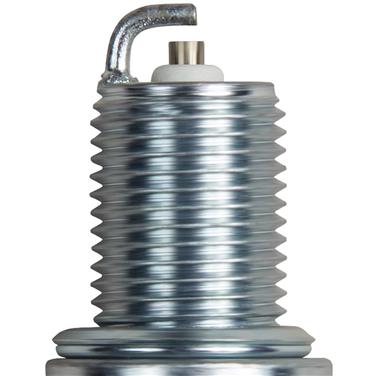 Spark Plug CS 322