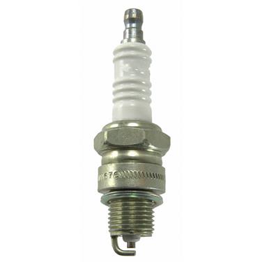 Spark Plug CS 328