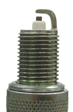 Spark Plug CS 3405