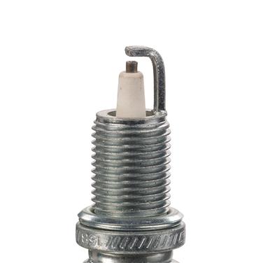 Spark Plug CS 3412