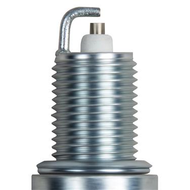 Spark Plug CS 405