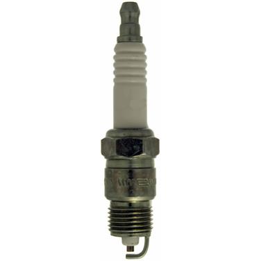 Spark Plug CS 406