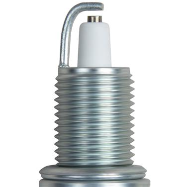 Spark Plug CS 412