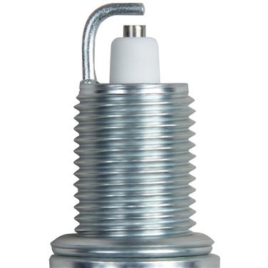 Spark Plug CS 436