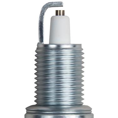 Spark Plug CS 438