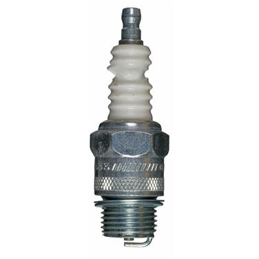 Spark Plug CS 509