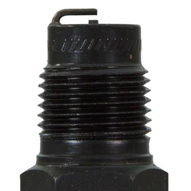 Spark Plug CS 525