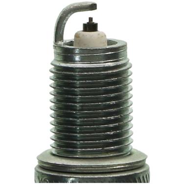 Spark Plug CS 7000