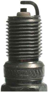 Spark Plug CS 7013