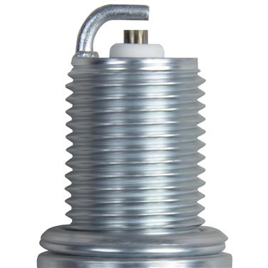 Spark Plug CS 71