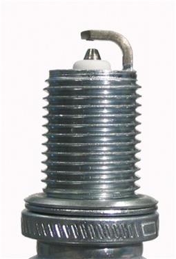 Spark Plug CS 7346