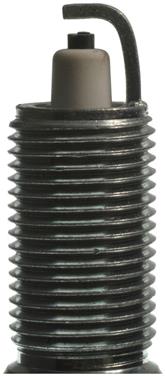 Spark Plug CS 7440