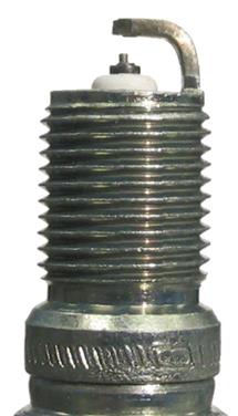 Spark Plug CS 7940