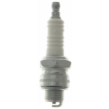 Spark Plug CS 823